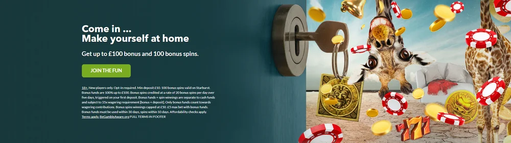 Skol Casino - Best Online Casino